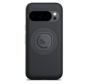Google Pixel 11- Kies de juiste versie