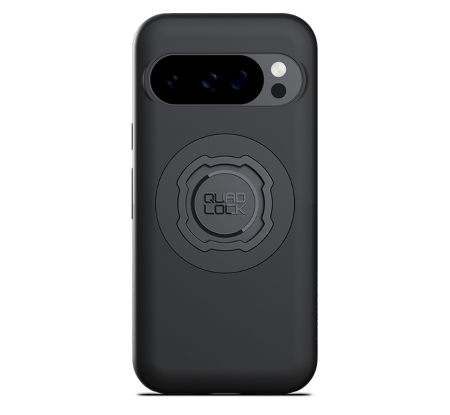 Google Pixel 11- Kies de juiste versie