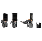 Brodit houder Datalogic Skorpio X40/X45/X60/X65 with pistol