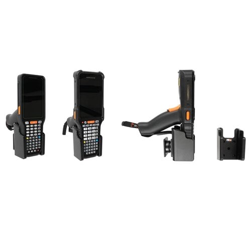 Brodit houder Datalogic Skorpio X40/X45/X60/X65 with pistol
