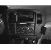 Brodit Proclip Toyota LandCruiser 100 1998-2002 Angled mount 852644