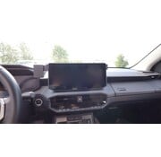 Brodit Proclip Toyota HiLux 27- Center screen mount 856316
