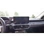 Proclip Toyota HiLux 27- Center screen mount 856316