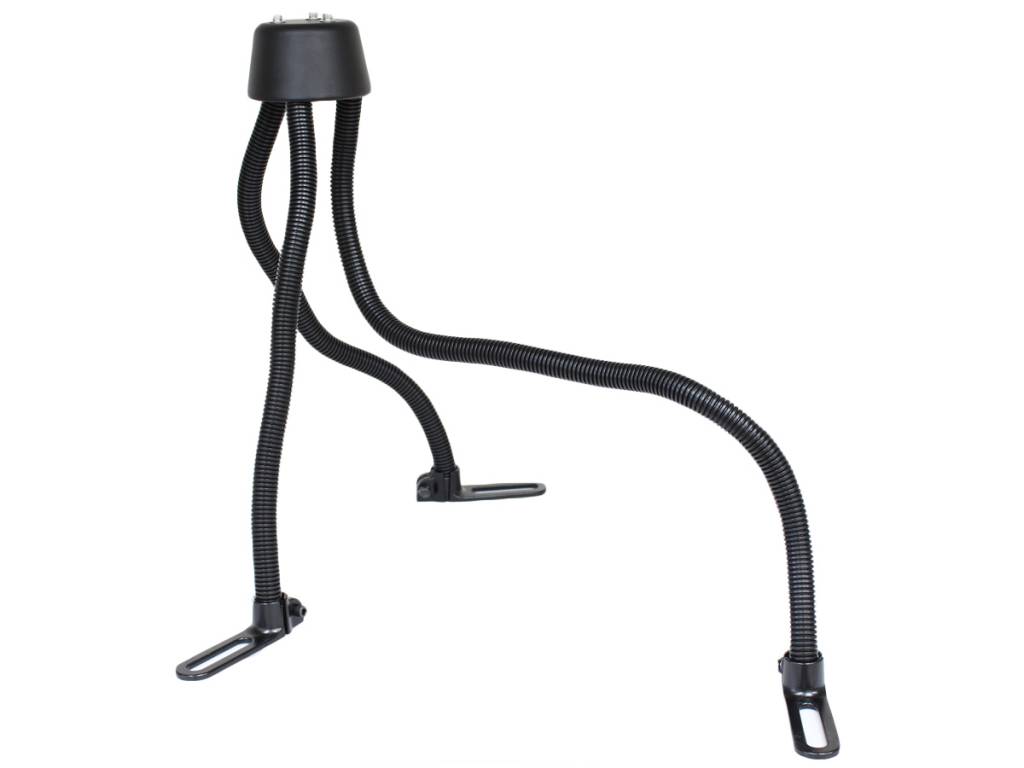 RAM Mount Driepoot statief montage set