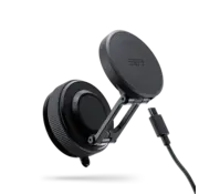 SP Connect Charging Suction Mount Pro