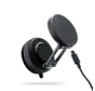 Charging Suction Mount Pro