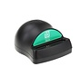 Desktop Dock Charger with GDS™ Technology for RAM IntelliSkin™ Products