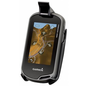 RAM Mount Houder Garmin Oregon GA31U