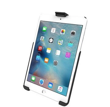 RAM Mount iPad Mini 4/5 slide-in houder zonder hoes AP20U