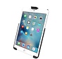 iPad Mini 4/5 slide-in houder AP20U