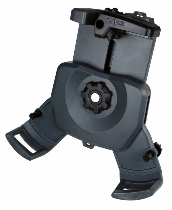 Havis Universal Tablet cradle UT-301 7-9 " tablets