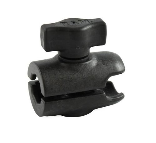 RAM Mount Klemhouder Koppeling B-maat met Octagon RAP-B-200-1U