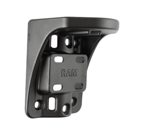 RAM Mount Vertical Swing Arm Mounting Bracket