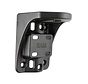 Vertical Swing Arm Mounting Bracket