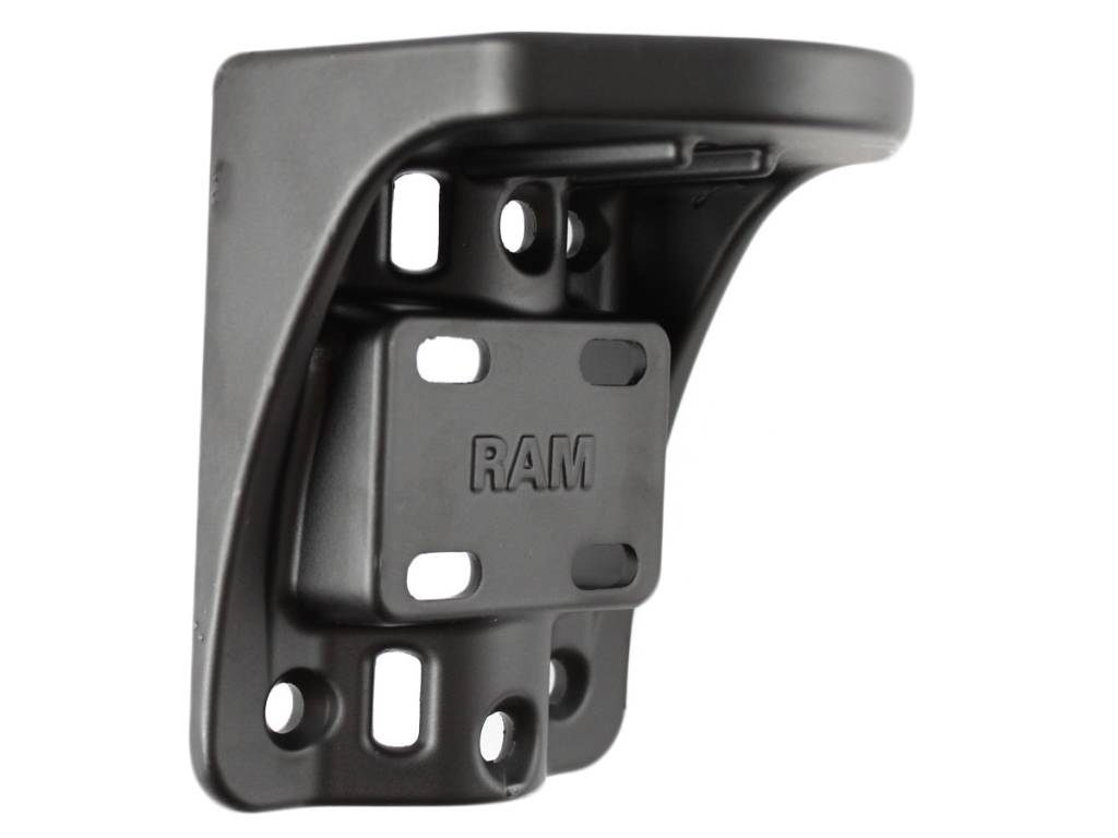 RAM Mount Vertical Swing Arm Mounting Bracket