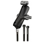 Motor Stuurklem Montageset M8 met B-Kogel – RAM-B-186U