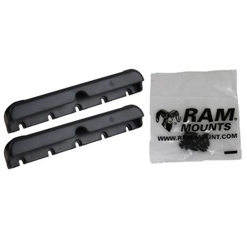 RAM Mount Losse cups RAM-HOL-TAB18-CUPSU Nexus 7 n/case