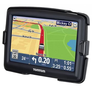 RAM Mount Houder TomTom Start -TO10U