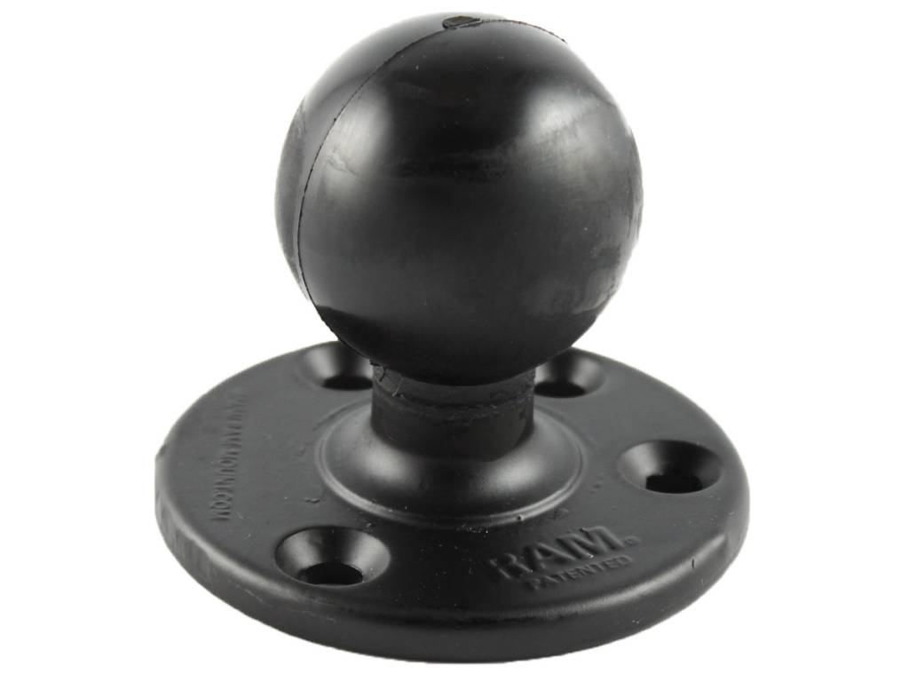 RAM Mount RAM-D-202U D-Kogel