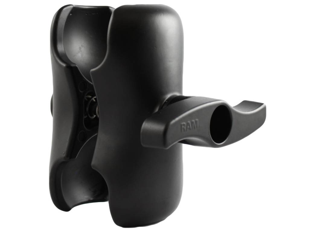 RAM Mount RAM-E-201U-D
