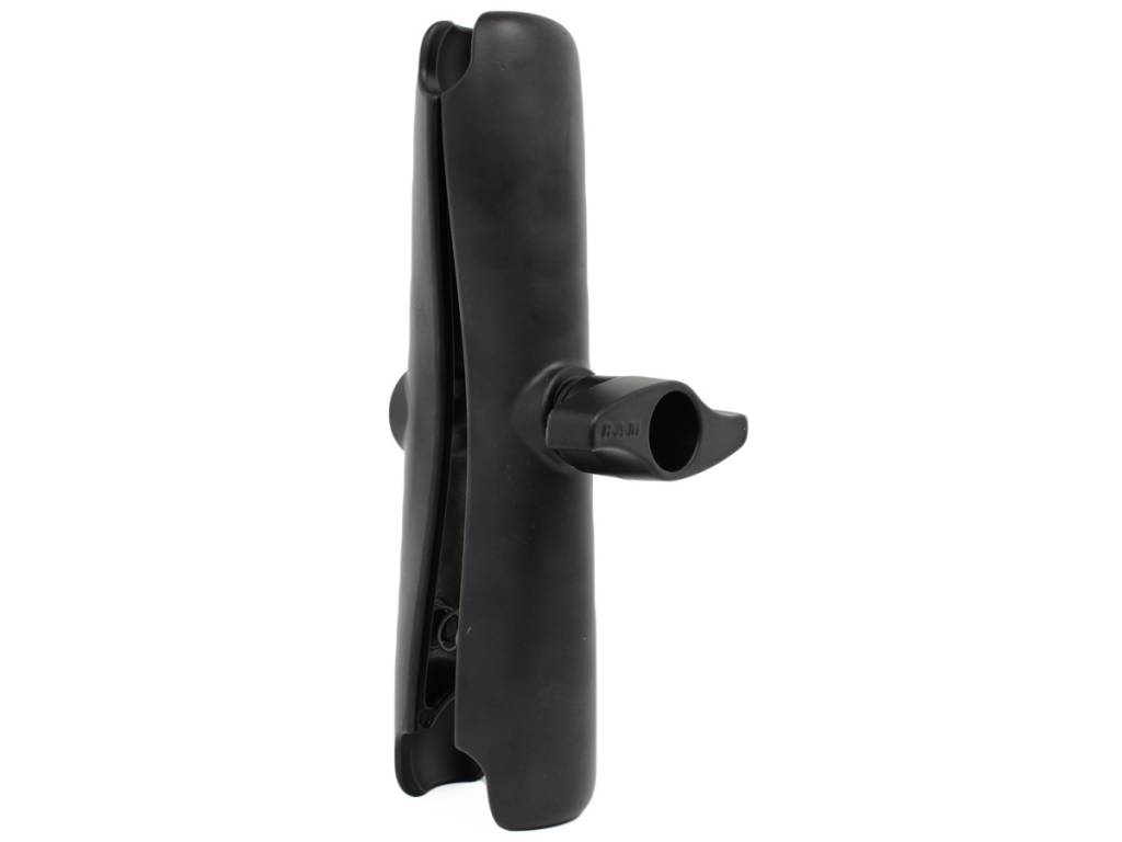 RAM Mount D-Kogel lange klemarm RAM-D-201U-E