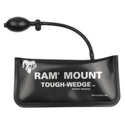 RAM Mount Tough-wedge opblaasbaar vulstuk