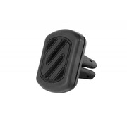 Scosche MagicMount ventilatierooster bevestiging met Magnetische Mount