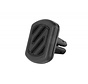 Ventilatie rooster bevestiging met Magnetische Mount voor smartphones