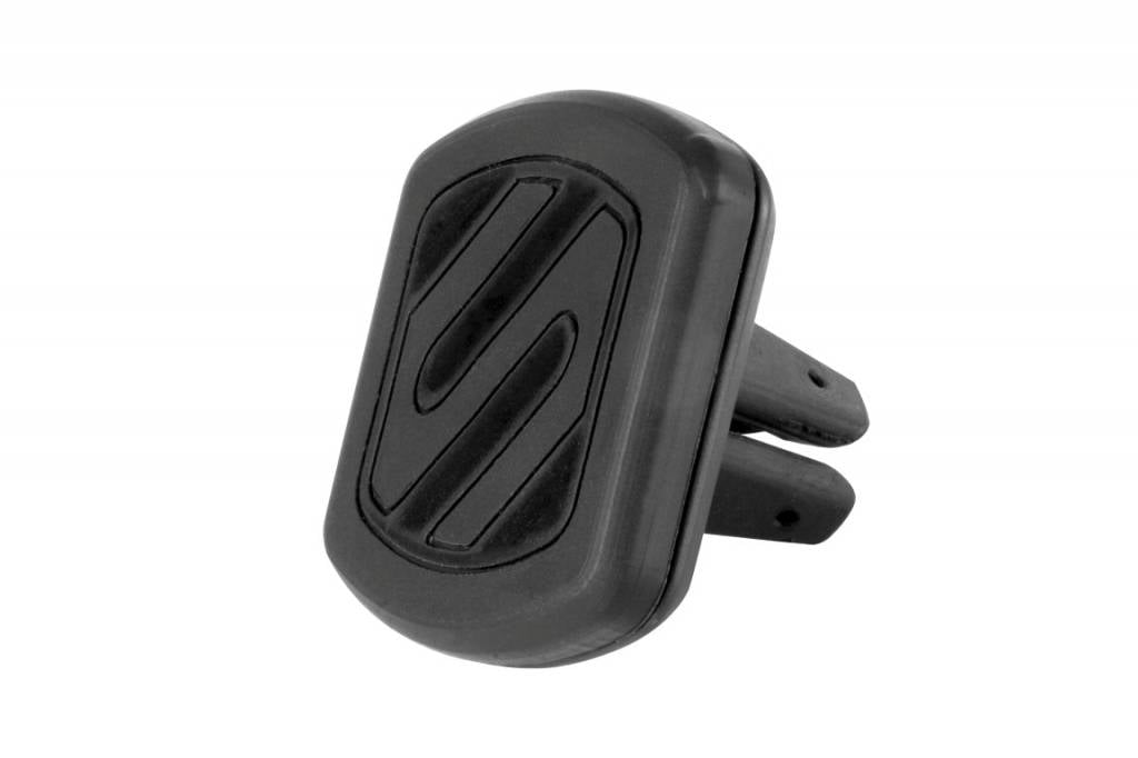 Scosche Ventilatie rooster bevestiging met Magnetische Mount voor smartphones