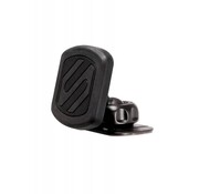 Scosche MagicMount plakbevestiging met Magnetische Mount