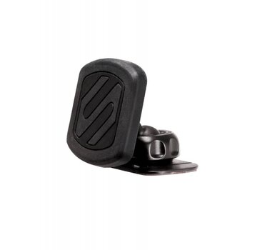 Scosche MagicMount plakbevestiging met Magnetische Mount
