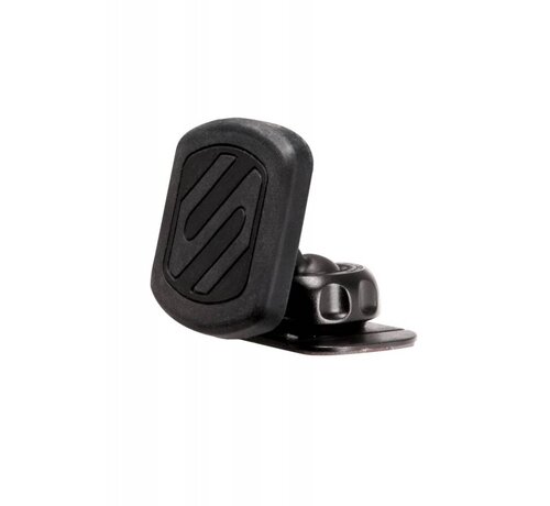 Scosche MagicMount plakbevestiging met Magnetische Mount