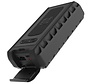 GoBat 6000 Rugged waterdichte powerbank