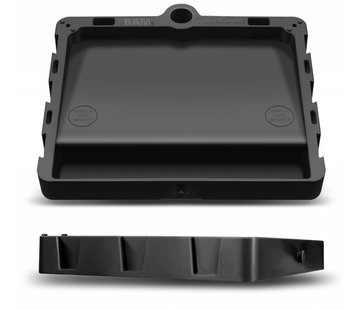 RAM Mount STACK-N-STOW™ Bait Board