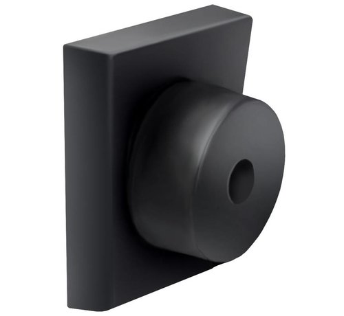 RAM Mount STACK-N-STOW™ Bait Board Side Wedge-Lock