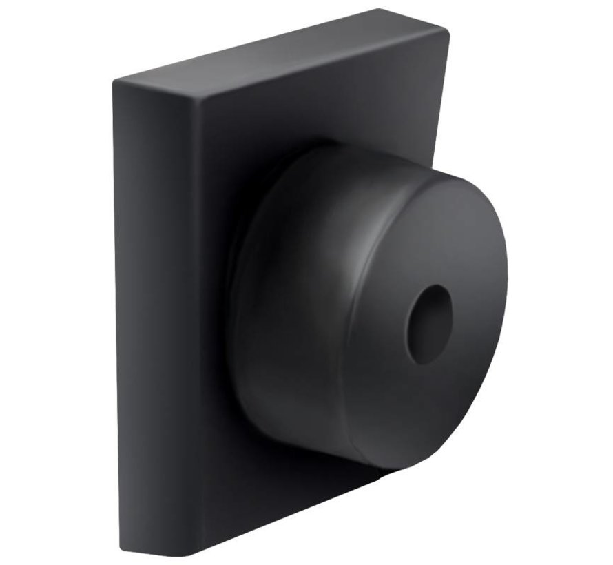 STACK-N-STOW™ Bait Board Side Wedge-Lock