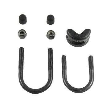 RAM Mount U-beugel hardware pack RAM-HAR-SU251Z