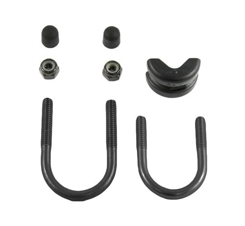 RAM Mount U-beugel hardware pack RAM-HAR-SU251Z