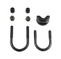 U-beugel hardware pack RAM-HAR-SU251Z