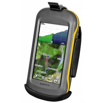 RAM Mount Houder Garmin Montana GA46