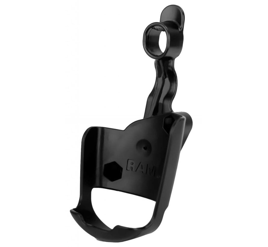 Houder Garmin 60 Emounting.nl