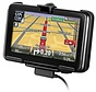 Houder TomTom Go 2535