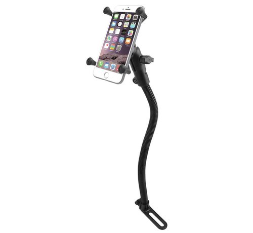 RAM Mount X-Grip smartphone flex statief RAM-B-316-1-UN7