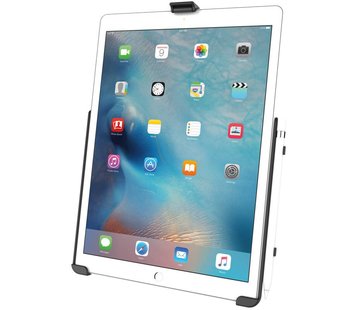 RAM Mount Apple iPad PRO 12.9 gen 1/2 Slide-in houder