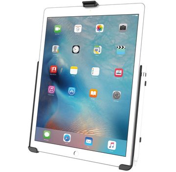 RAM Mount Apple iPad PRO 12.9 gen 1/2 Slide-in houder