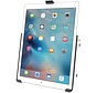 Apple iPad PRO 12.9 gen 1/2  Slide-in houder