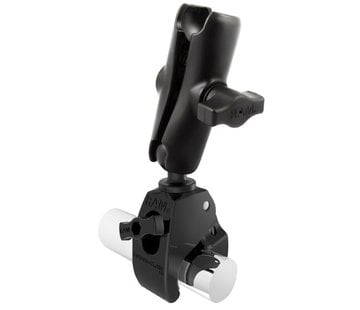 RAM Mount Medium Tough-Claw™ aluminium klem RAP-B-404-201U