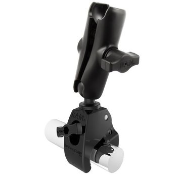 RAM Mount Medium Tough-Claw™ aluminium klem RAP-B-404-201U