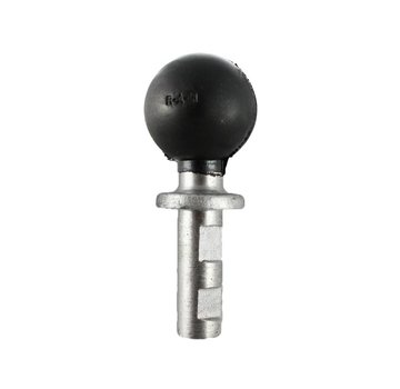 RAM Mount C-Kogel voor Foto lichtstatieven RAM-208U