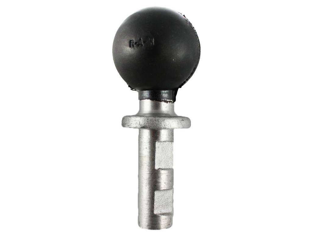 RAM Mount C-Kogel voor Foto lichtstatieven RAM-208U